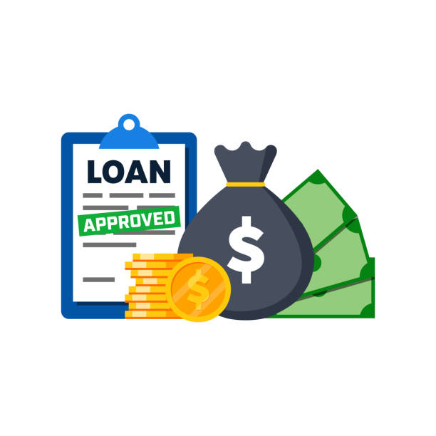 Best Loan Servicing and Management  in Hurleyville, NY